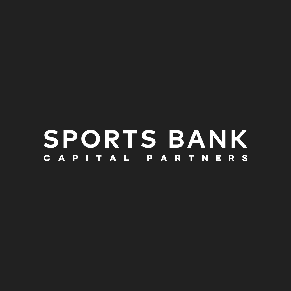 Sports Bank Capital Partners